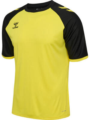 Maglia da gioco hmlMATCH LEAGUE S/S
