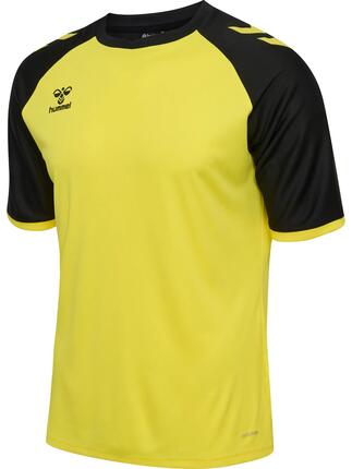 Enfiler T-Shirt Hmlmatch Adulte