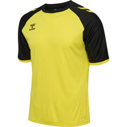 Maillot de match hmlMATCH LEAGUE S/S