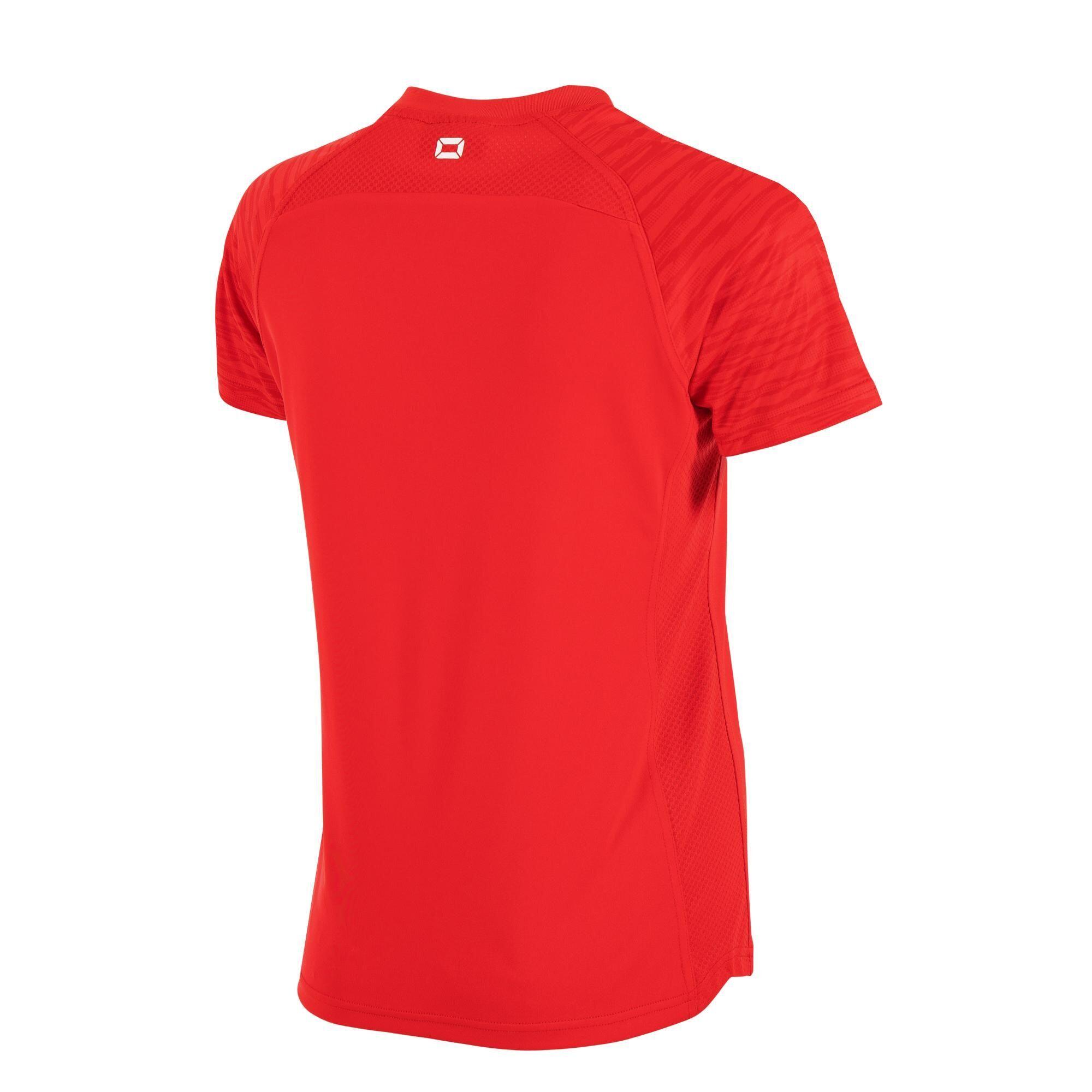 Maillot femme Stanno Bolt 4/7