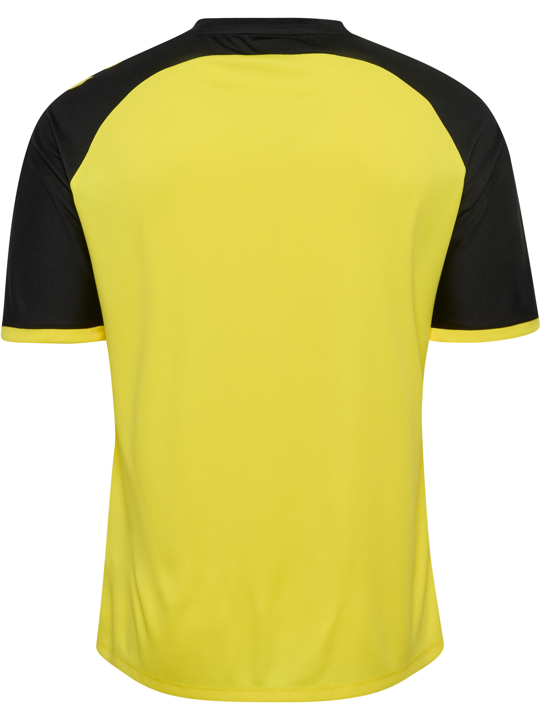 Camisola Hummel League 6/7