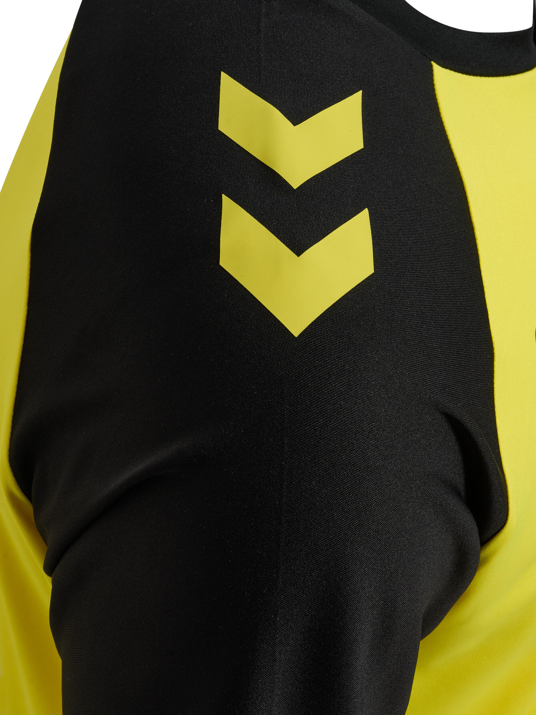 Maglia Hummel League 10/10