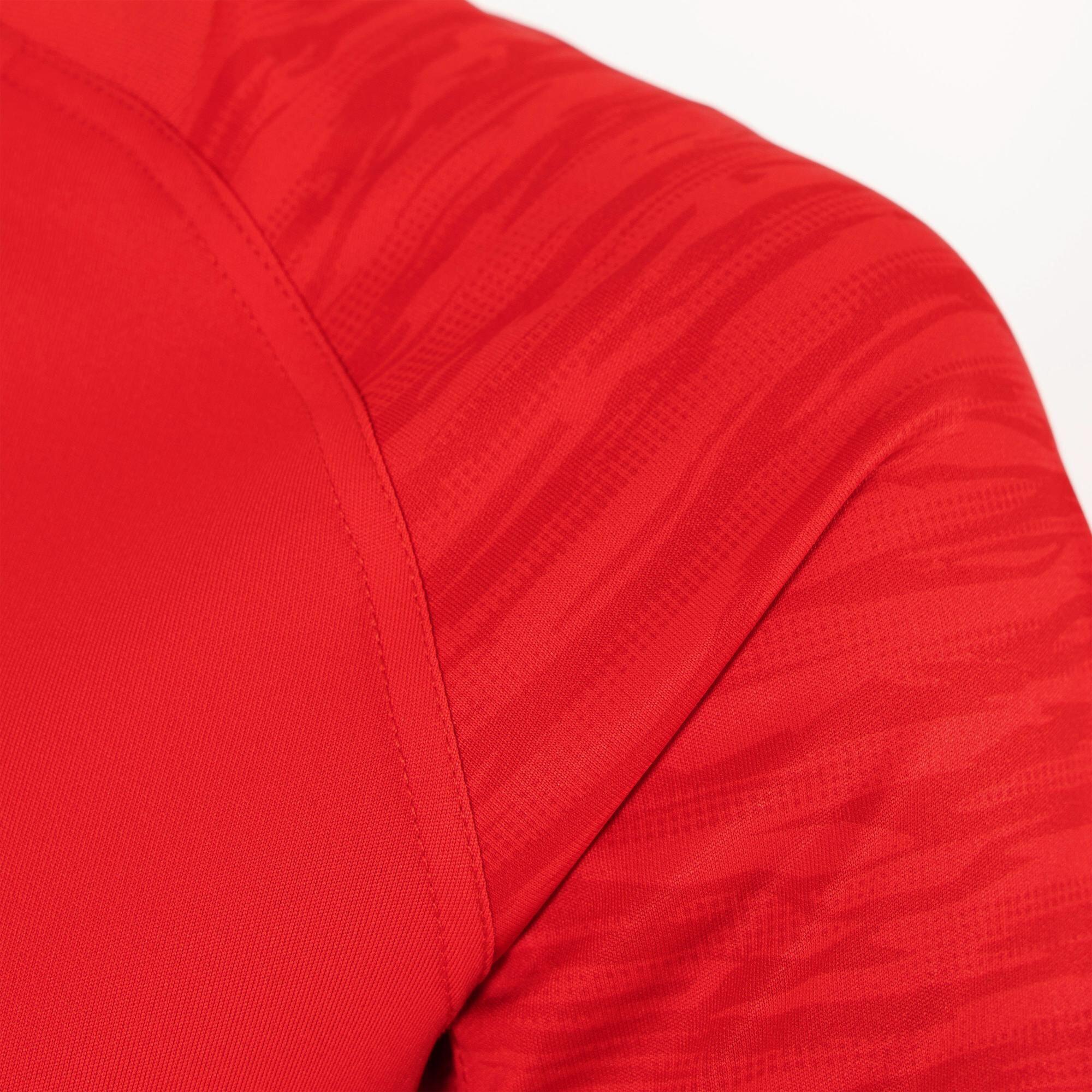 Maillot femme Stanno Bolt 6/7