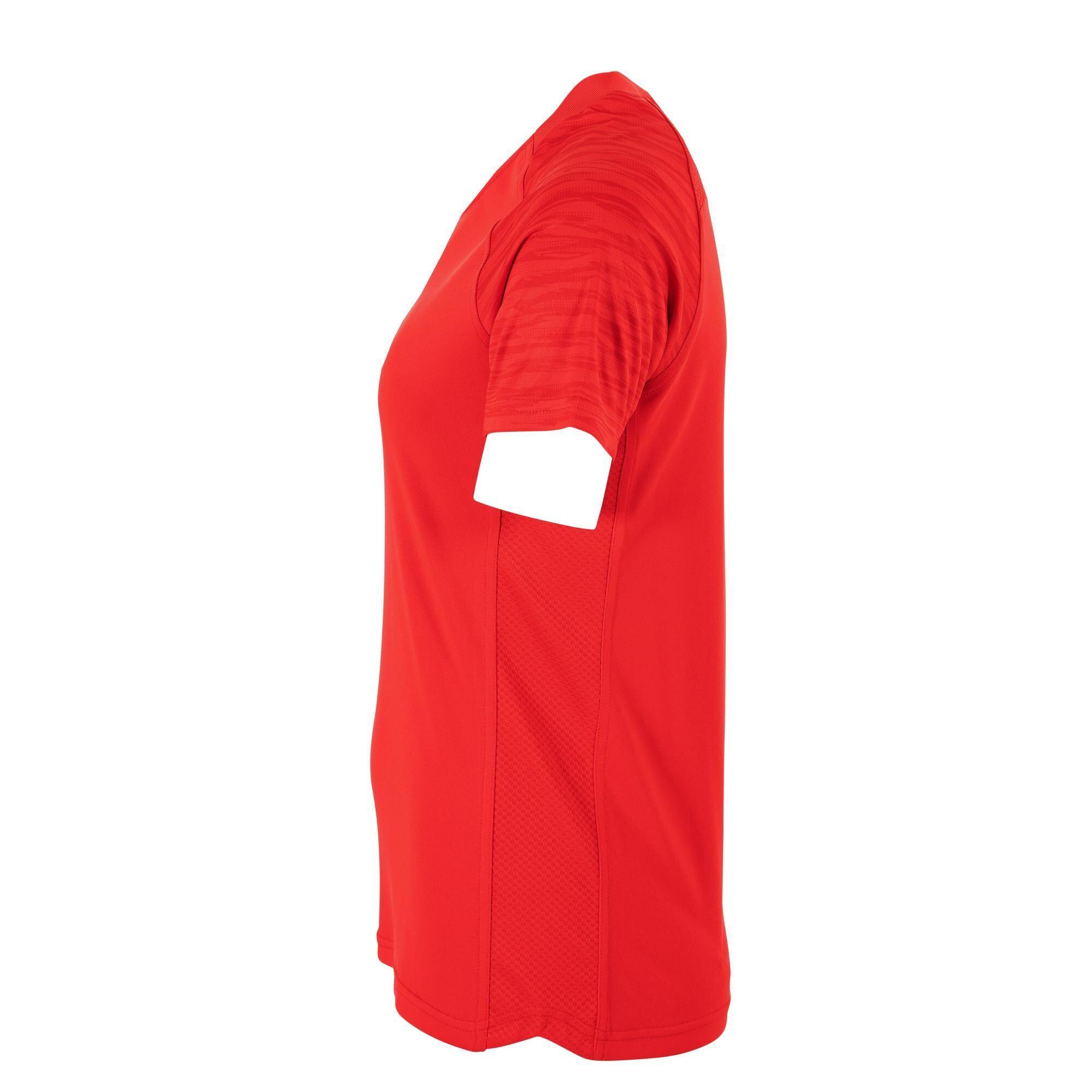 Maillot femme Stanno Bolt 5/7
