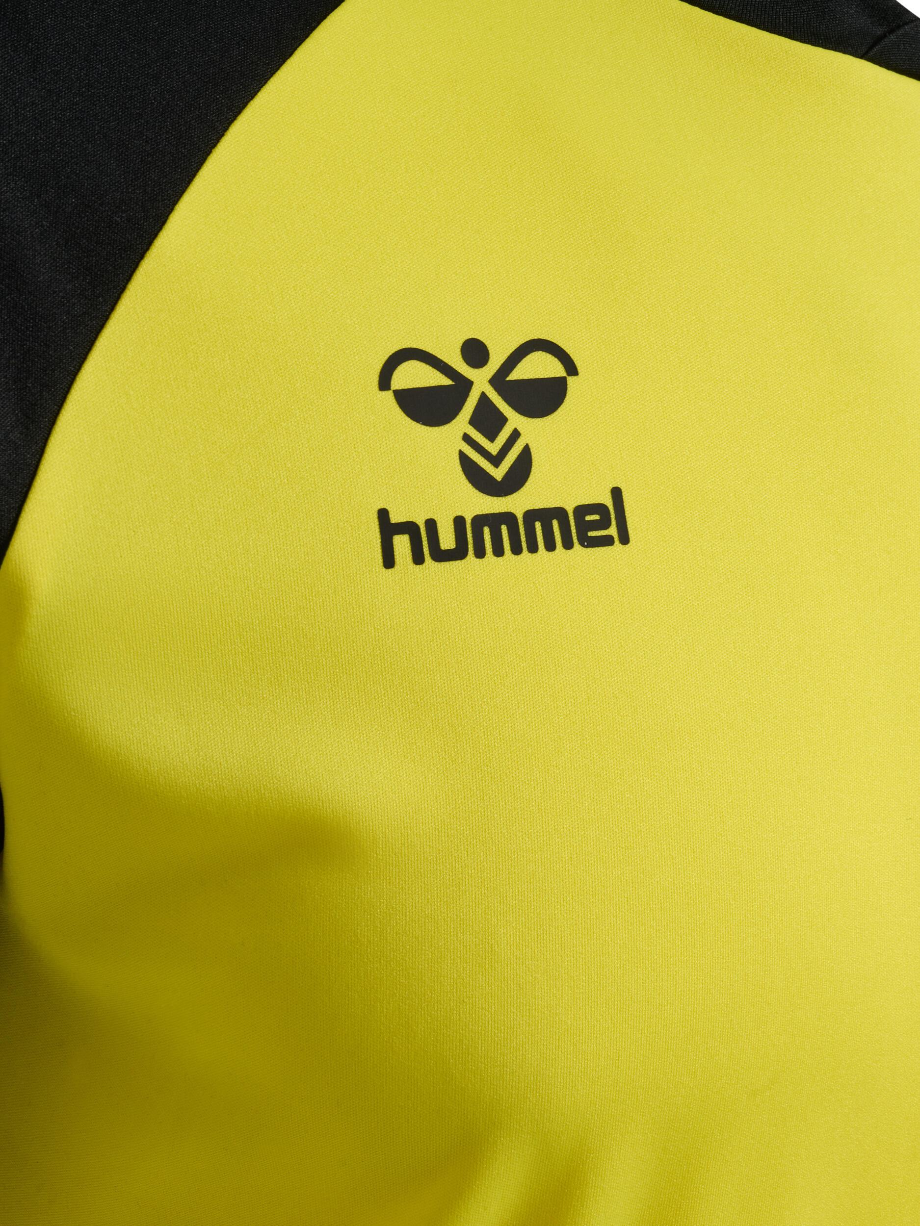 Camisola Hummel League 7/7