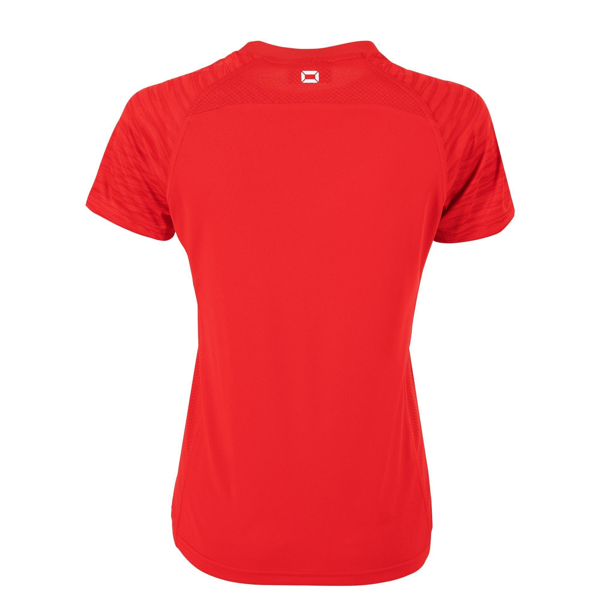 Maillot femme Stanno Bolt 3/7
