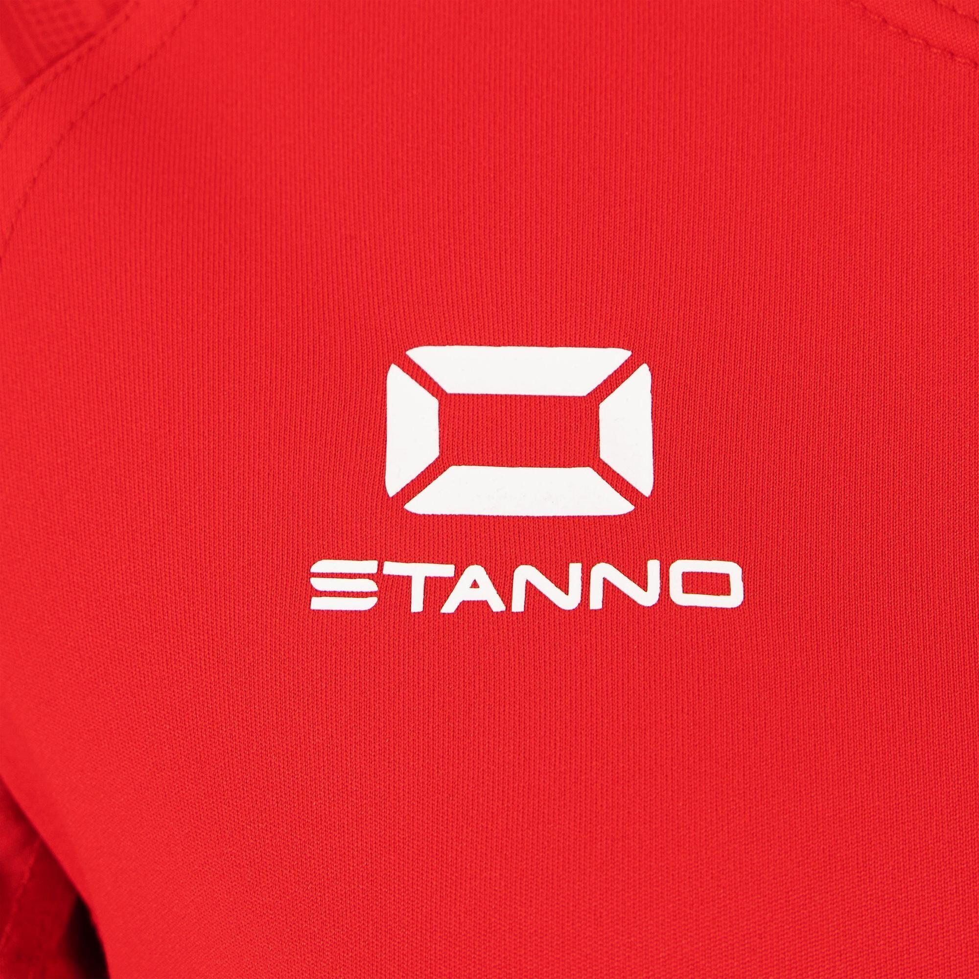 Maillot femme Stanno Bolt 7/7