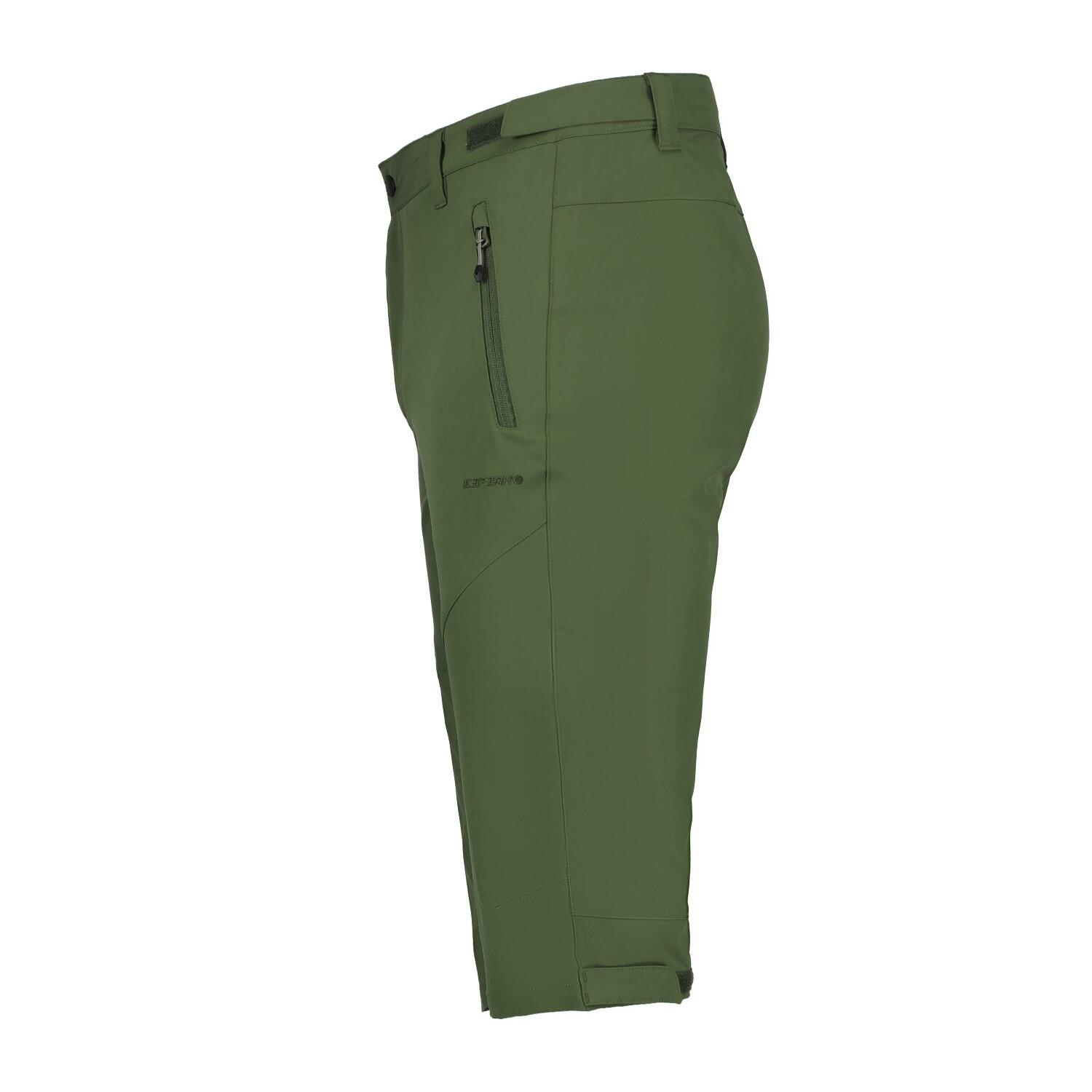 Icepeak 3/4 Hose Ballard für Herren 2/5