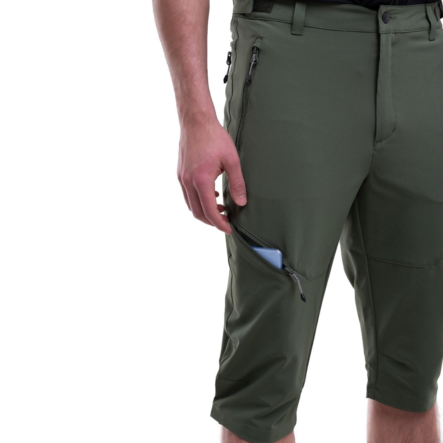 Icepeak 3/4 Hose Ballard für Herren 5/5