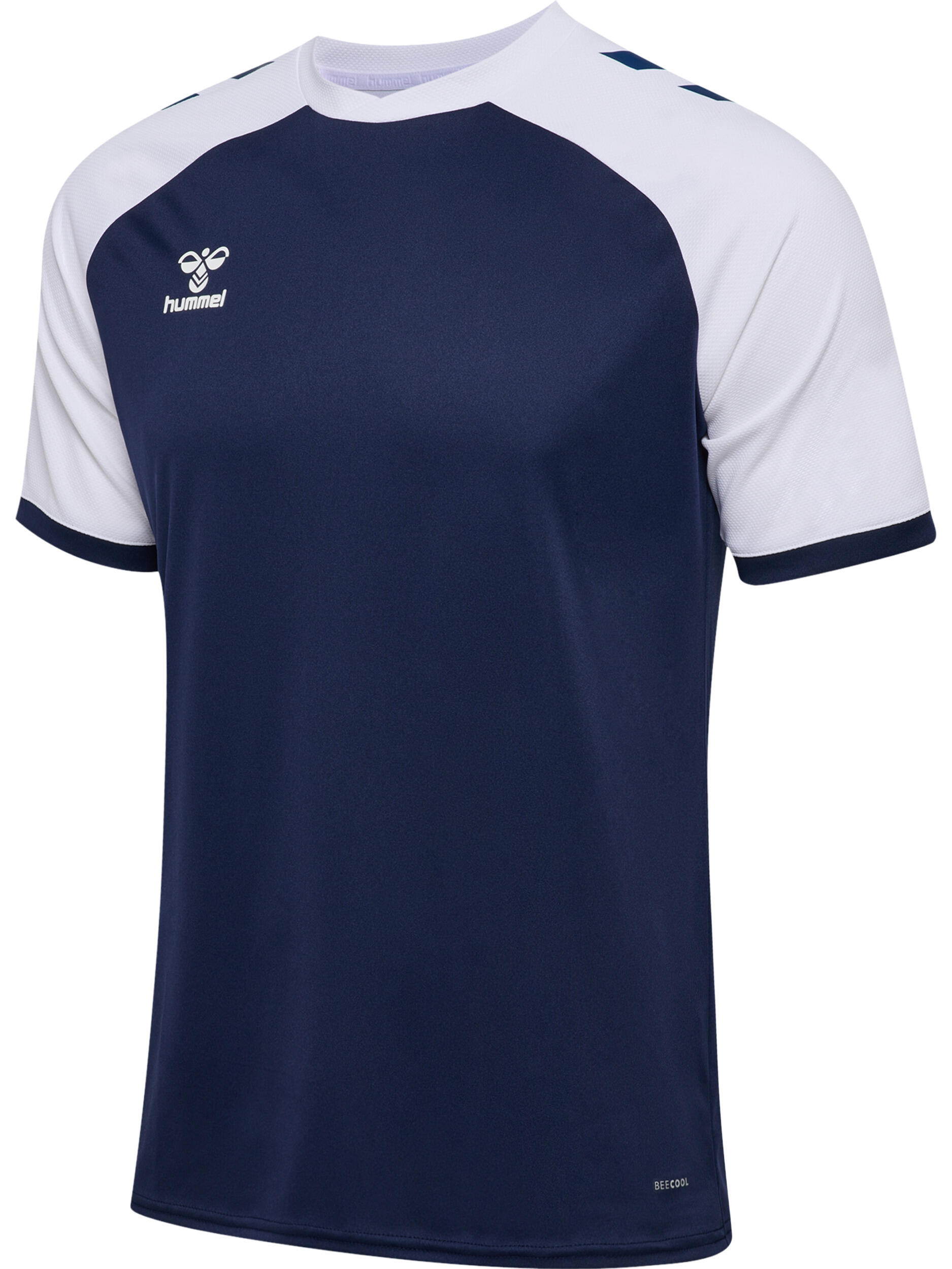 Camiseta Hmlmatch Adulto Unisex 2/13
