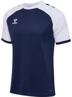 Maglia da gioco hmlMATCH LEAGUE S/S