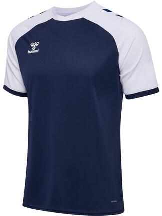 Enfiler T-Shirt Hmlmatch Adulte
