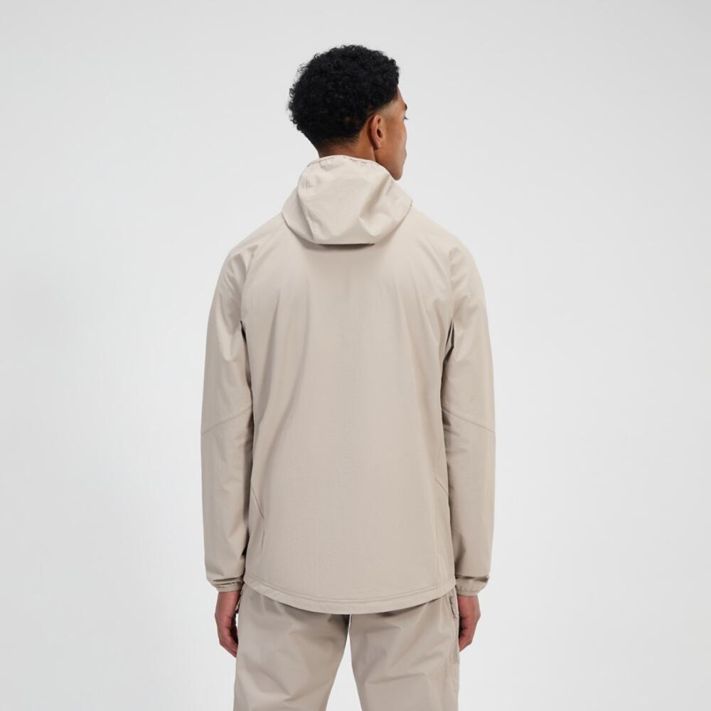 Men's Skelbo Jacket 4/7