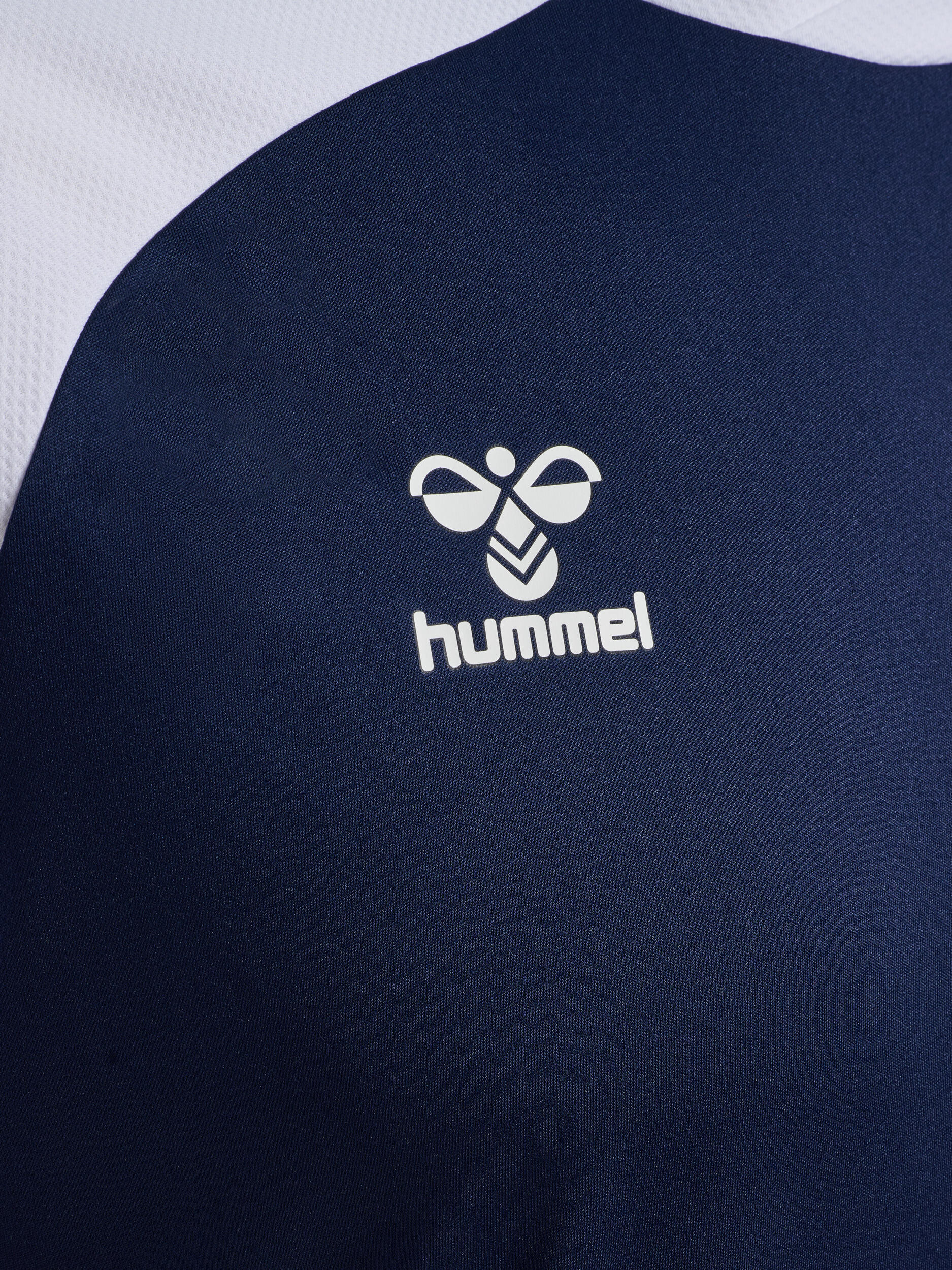 Enfiler T-Shirt Hmlmatch Adulte 7/7