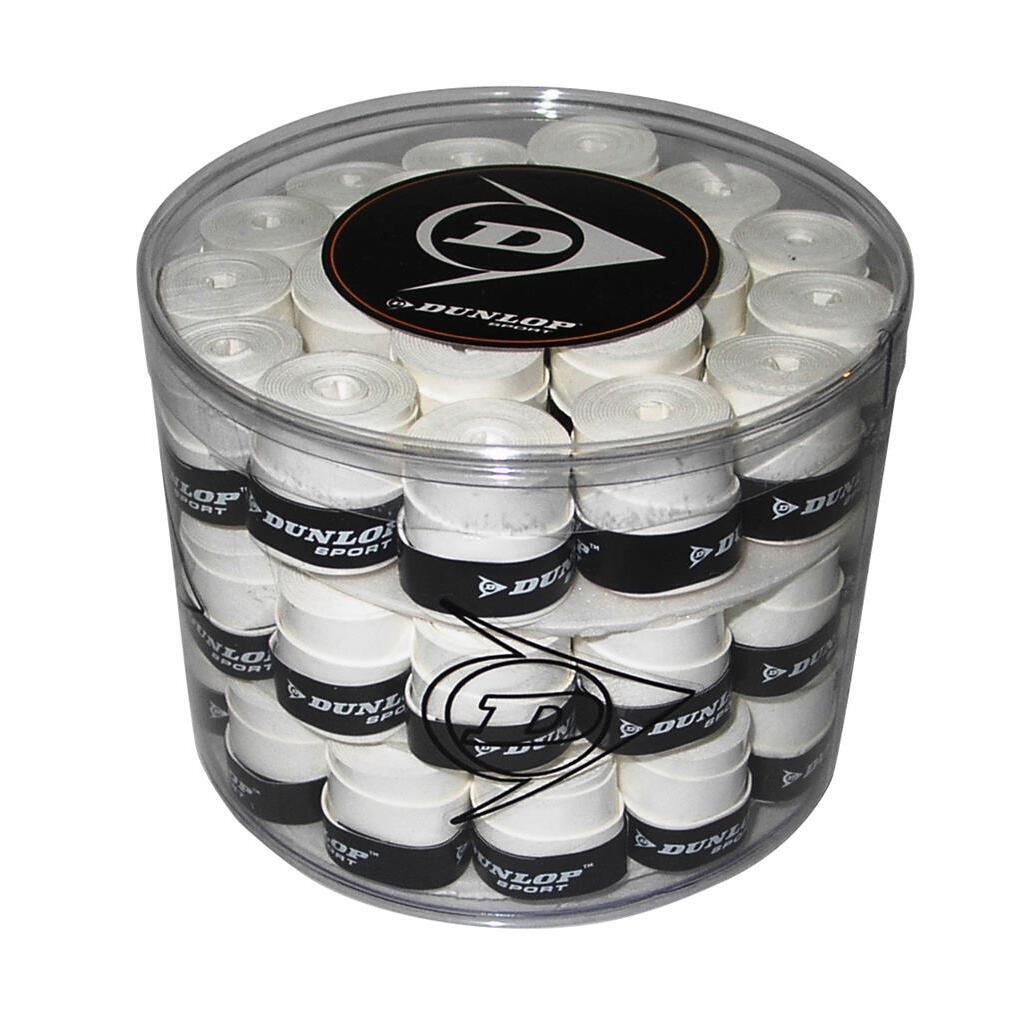 DUNLOP Grip Dunlop pdl tour dry
