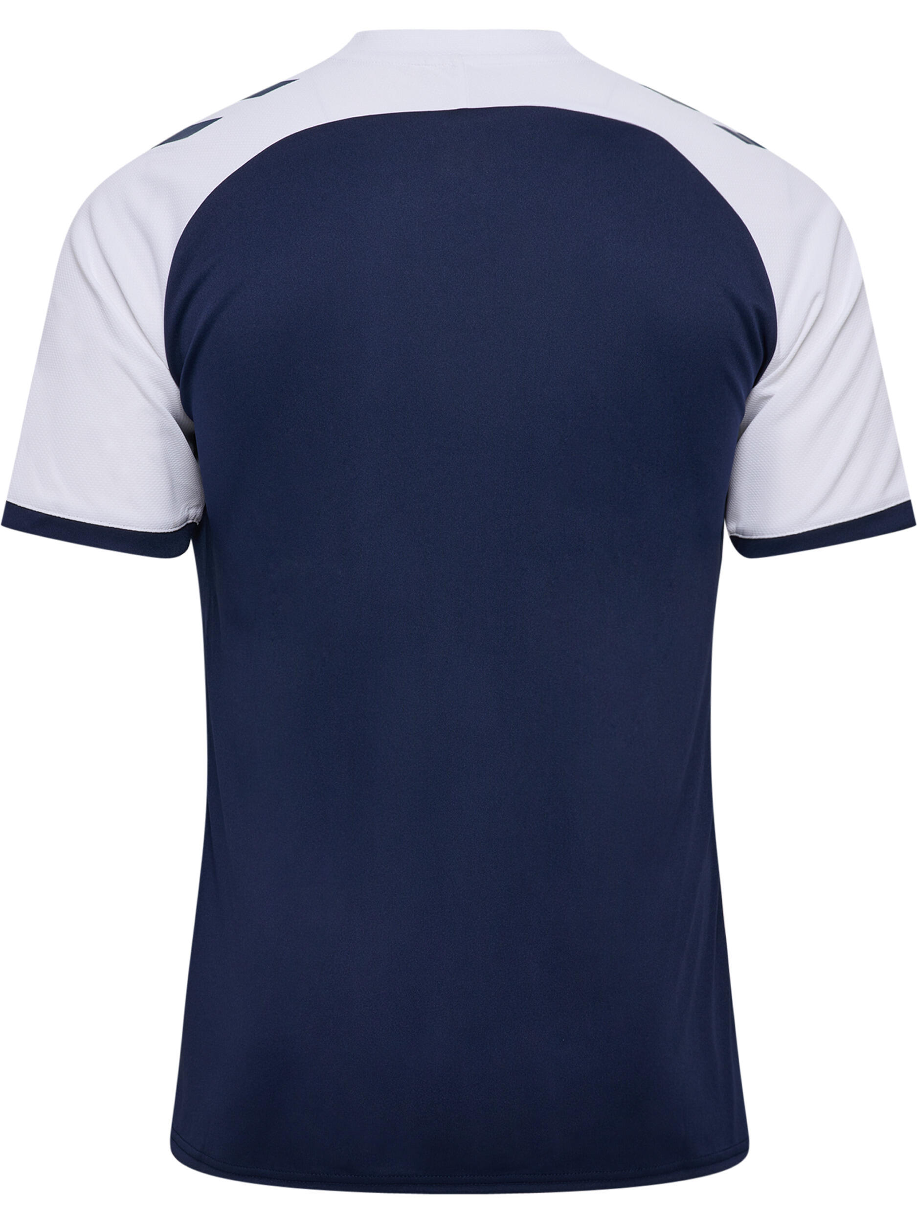 Enfiler T-Shirt Hmlmatch Adulte 6/7