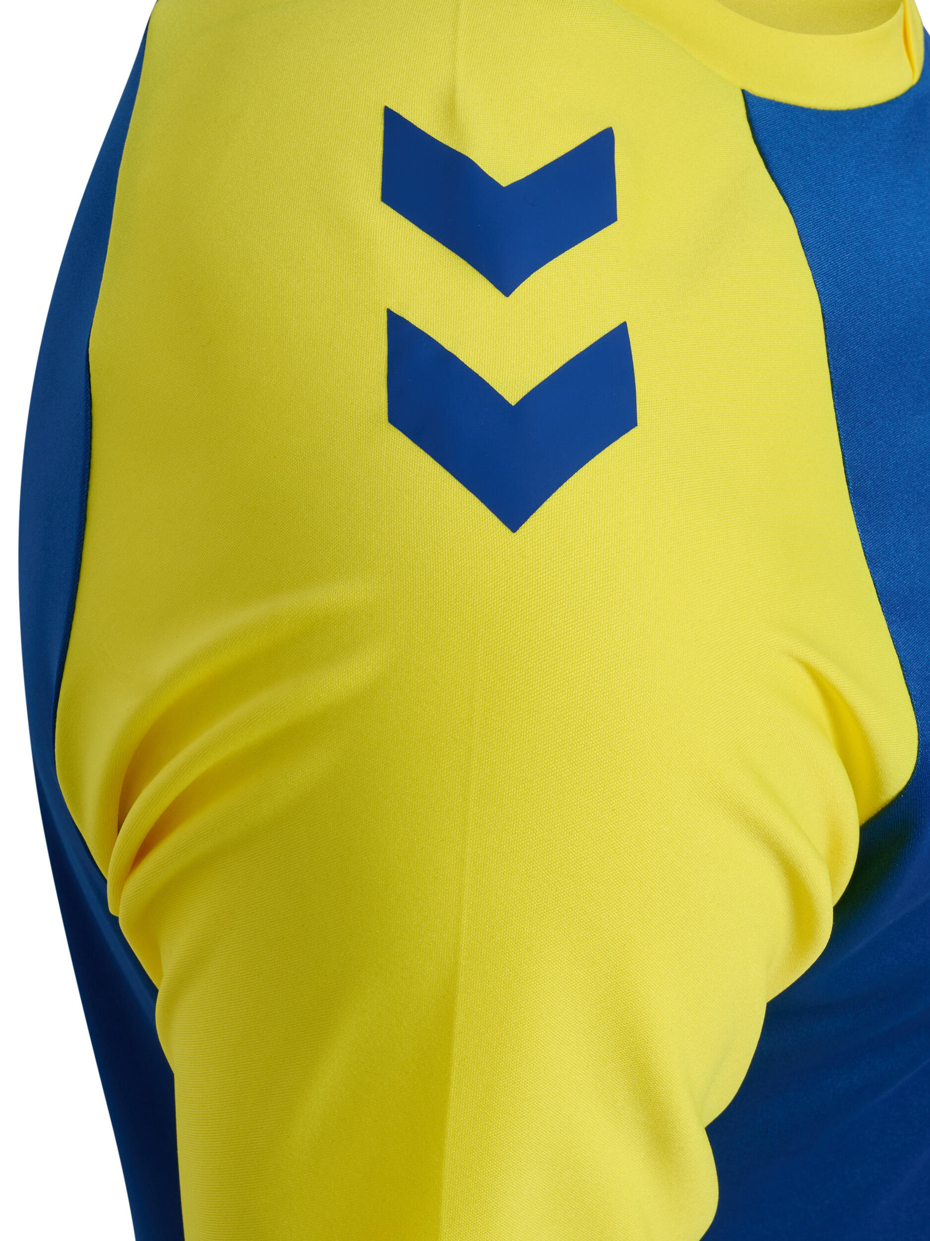 Maglia Hummel League 10/10