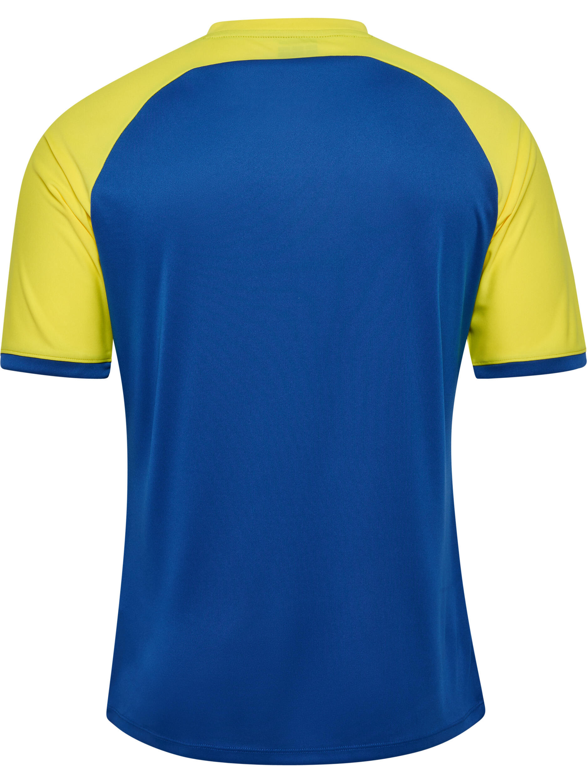 Camisola Hummel League 6/7