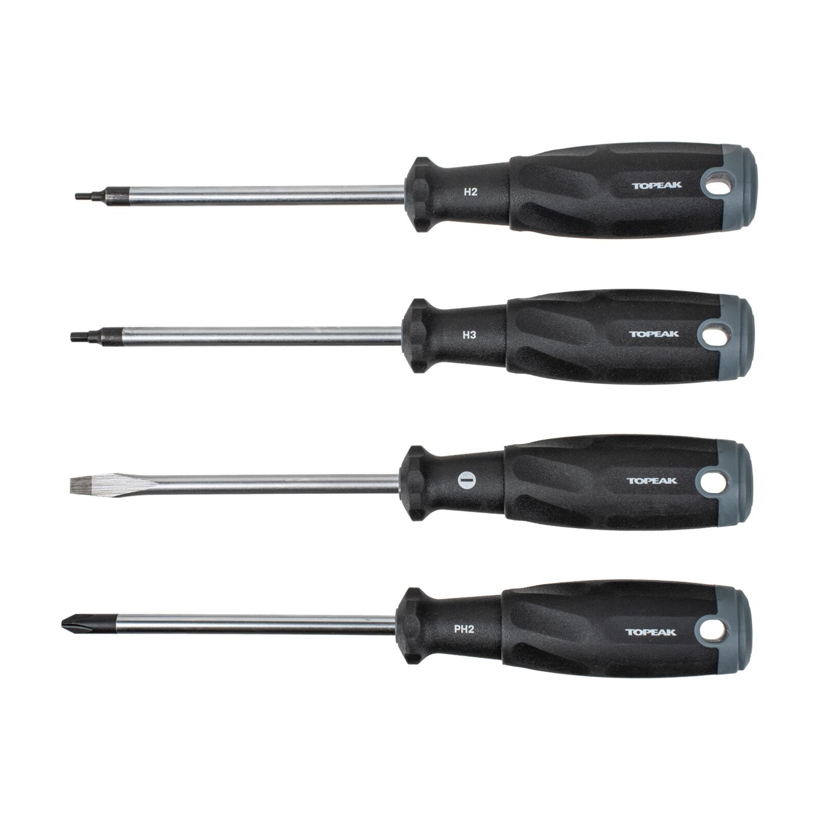 TOPEAK picture