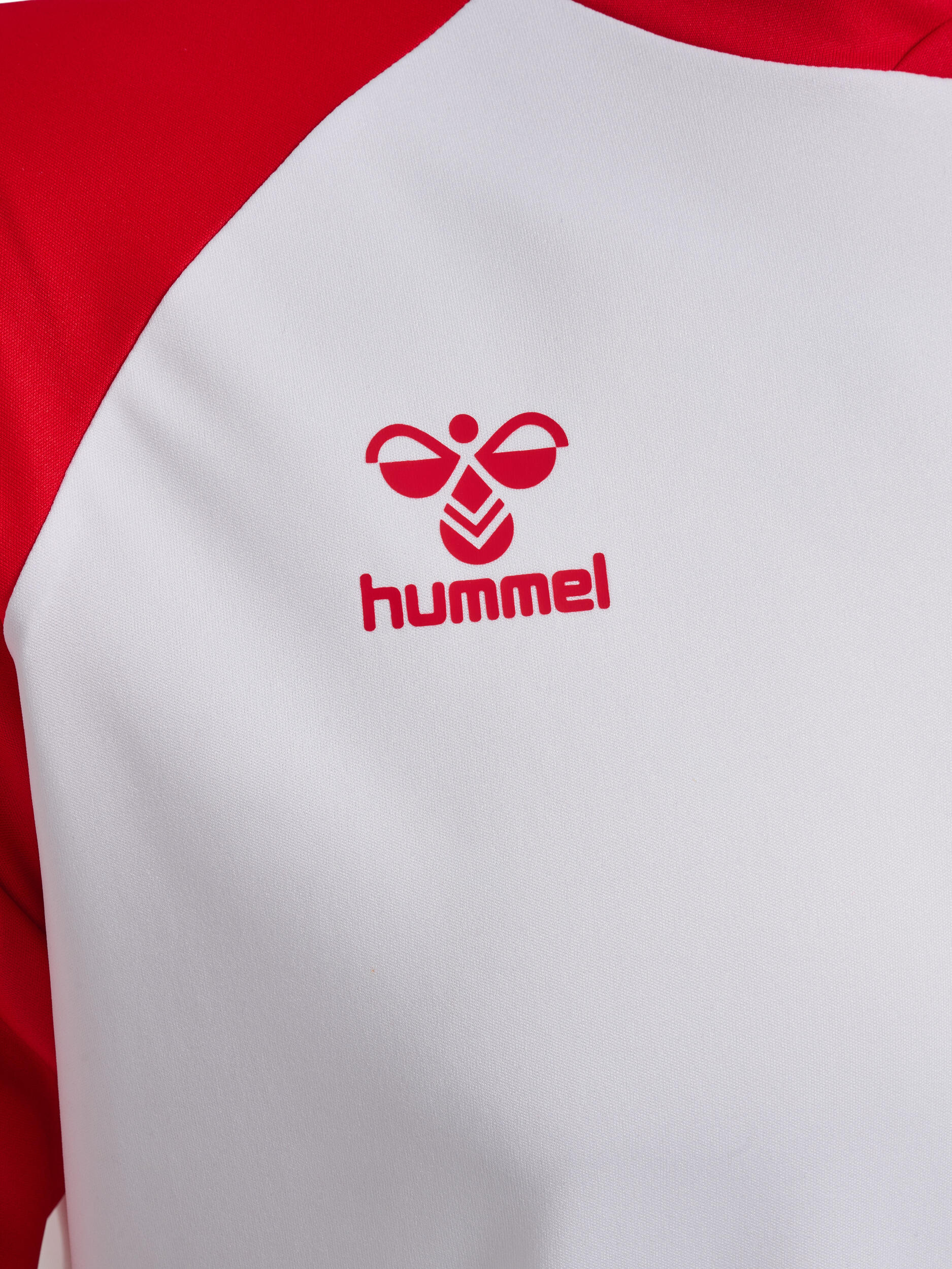 Maglia da gioco hmlMATCH LEAGUE S/S 10/15