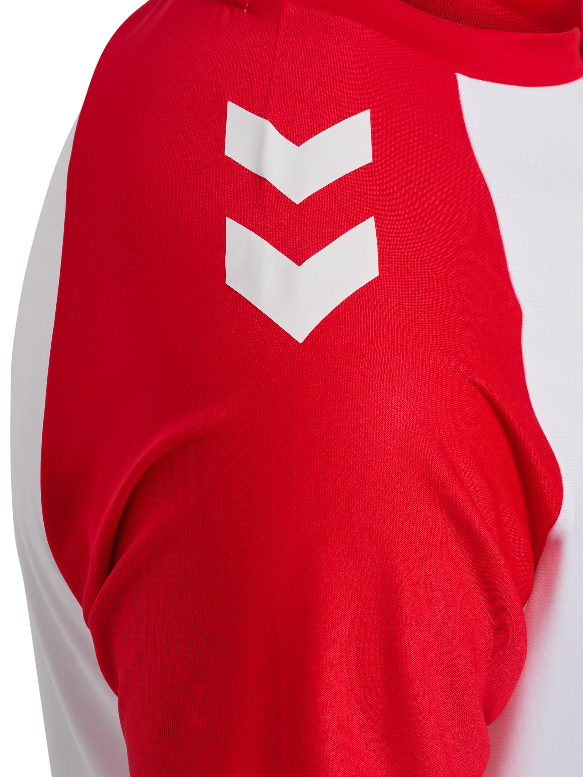 Maglia da gioco hmlMATCH LEAGUE S/S 13/15