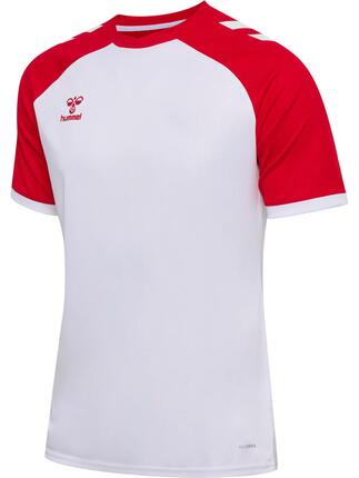 Enfiler T-Shirt Hmlmatch Adulte