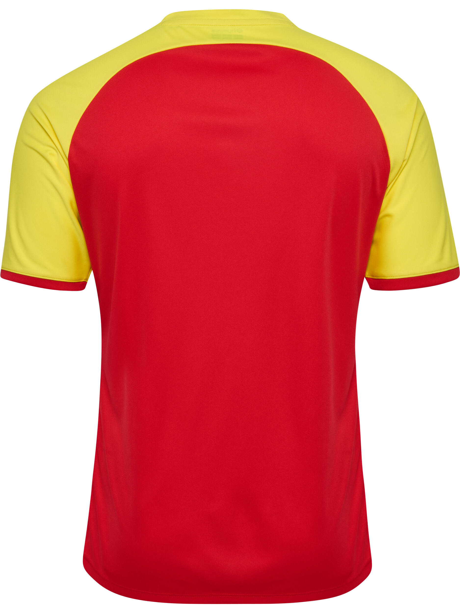 Maglia Hummel League 6/7