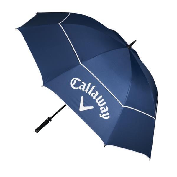CALLAWAY Callaway Shield 64" Paraplu 22, Golfparaplu