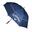 Guarda-chuva Callaway Shield 64" 22, Guarda-chuva de golfe