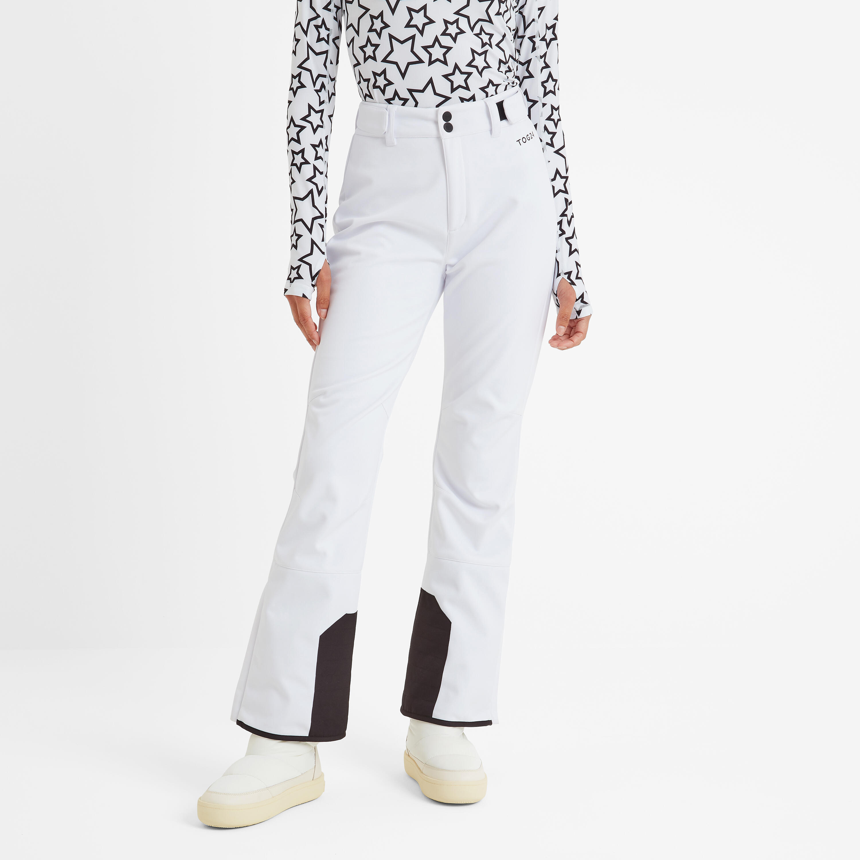 TOG24 Vista Womens Salopettes