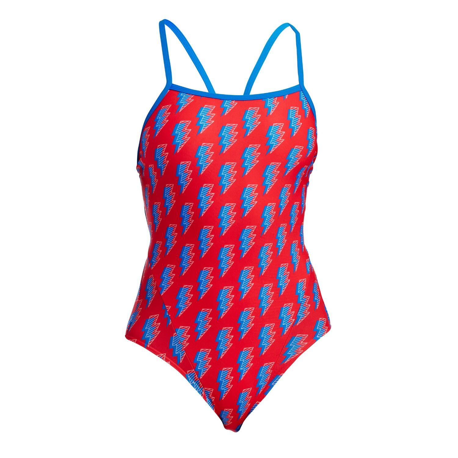 FUNKITA picture