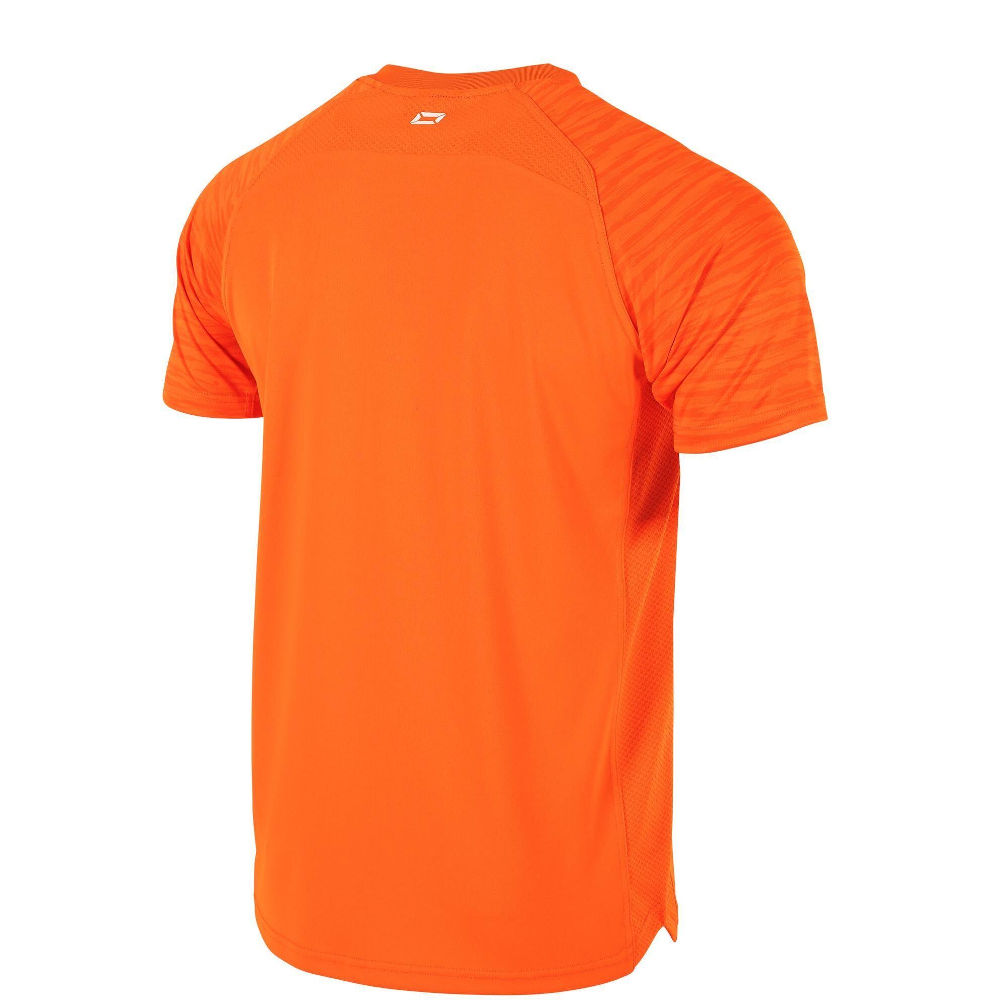 Maglia per bambini Stanno Bolt 4/5