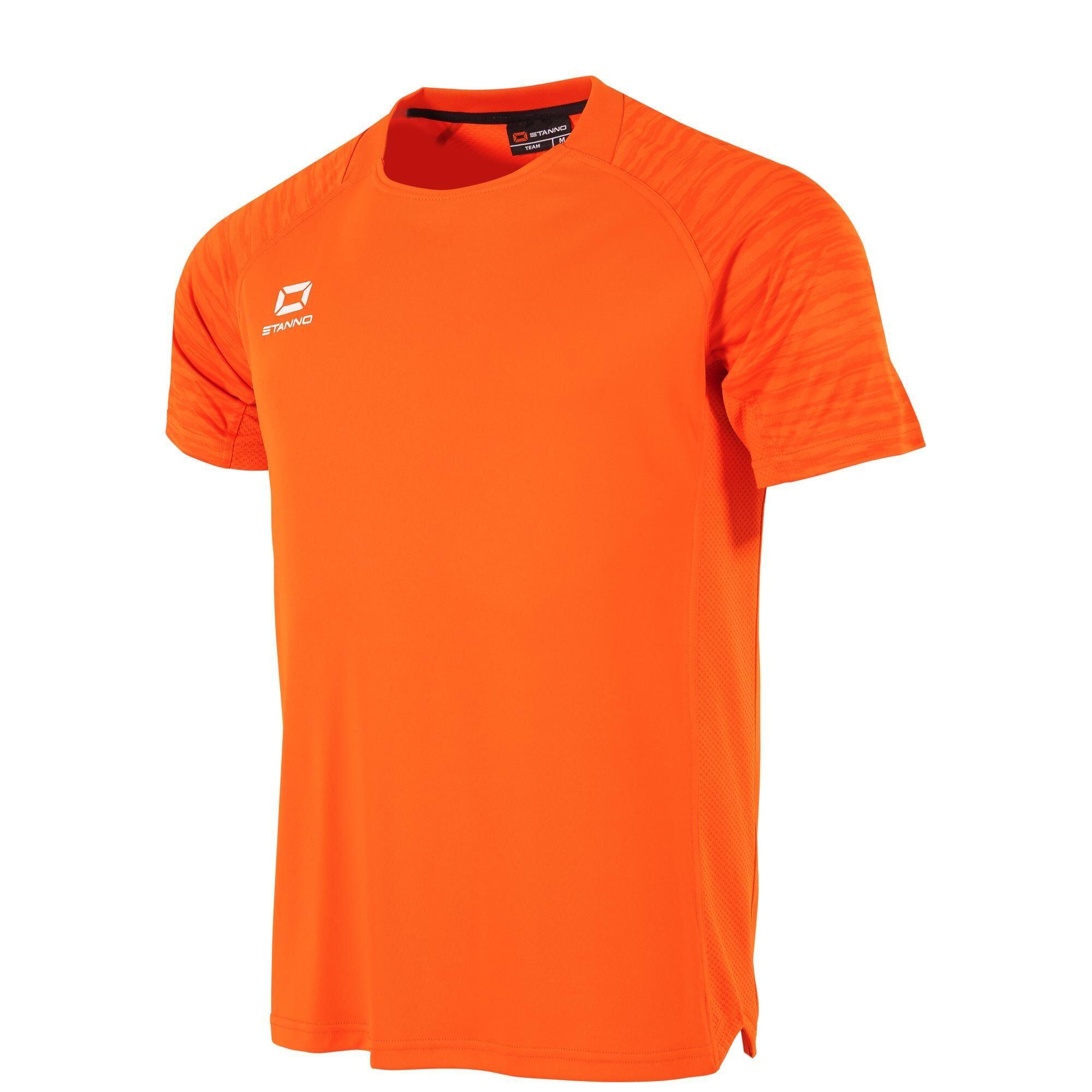 Maglia per bambini Stanno Bolt 2/5