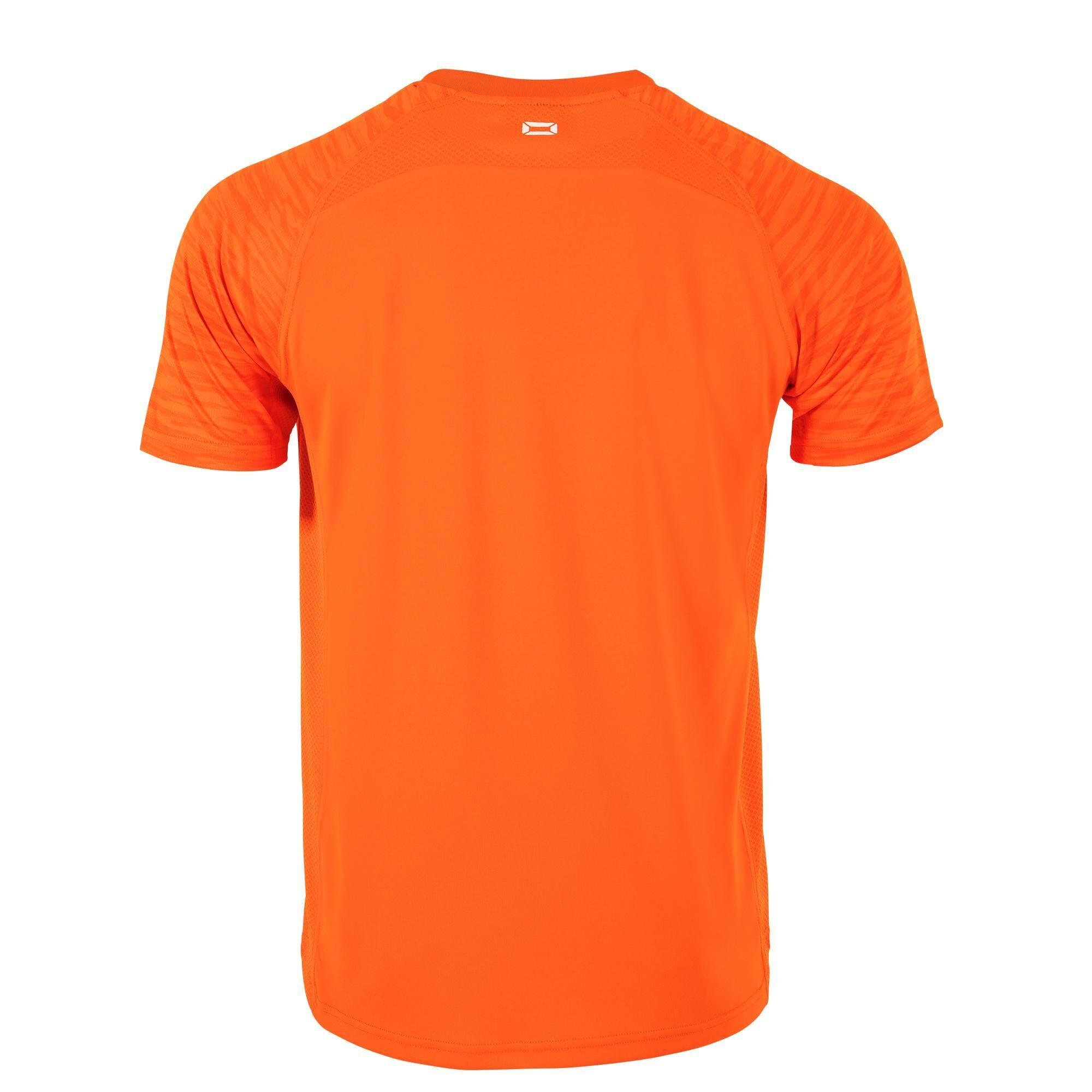 Maglia per bambini Stanno Bolt 3/5