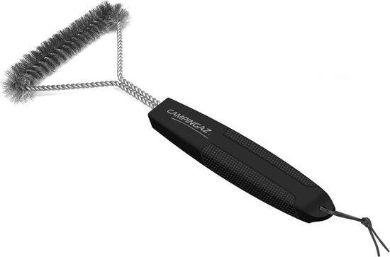 Szczotka Campingaz TRIANGLE CLEANING BRUSH 2/4