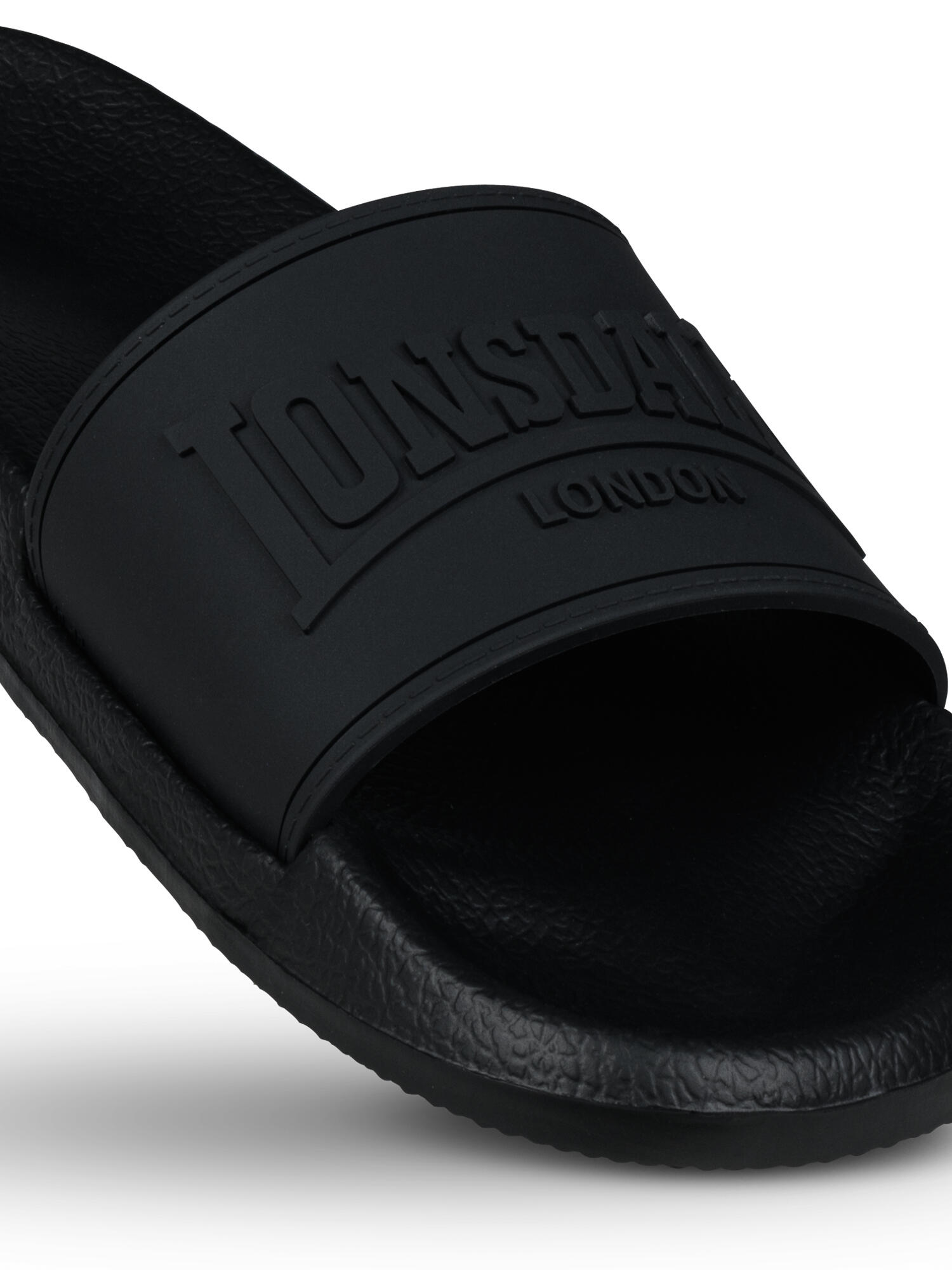 Slides Lonsdale Sorrento 5/6