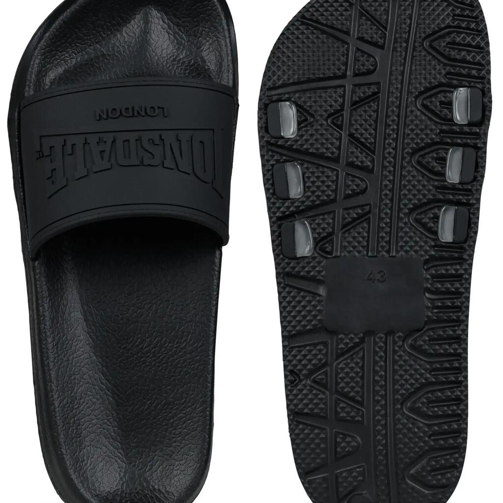Slides Lonsdale Sorrento