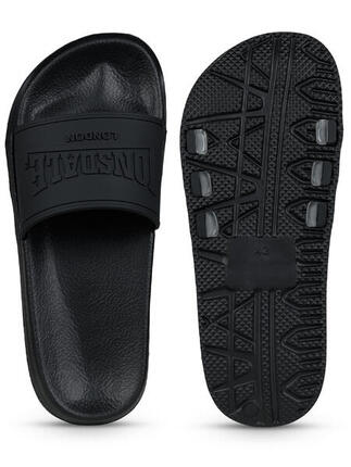 Claquettes Lonsdale Sorrento