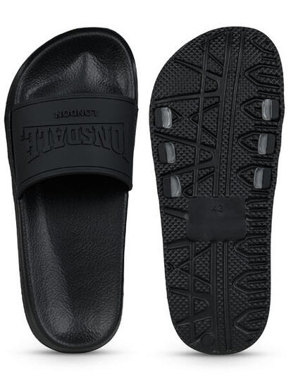 Claquettes Lonsdale Sorrento