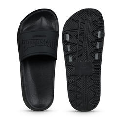 Claquettes Lonsdale Sorrento