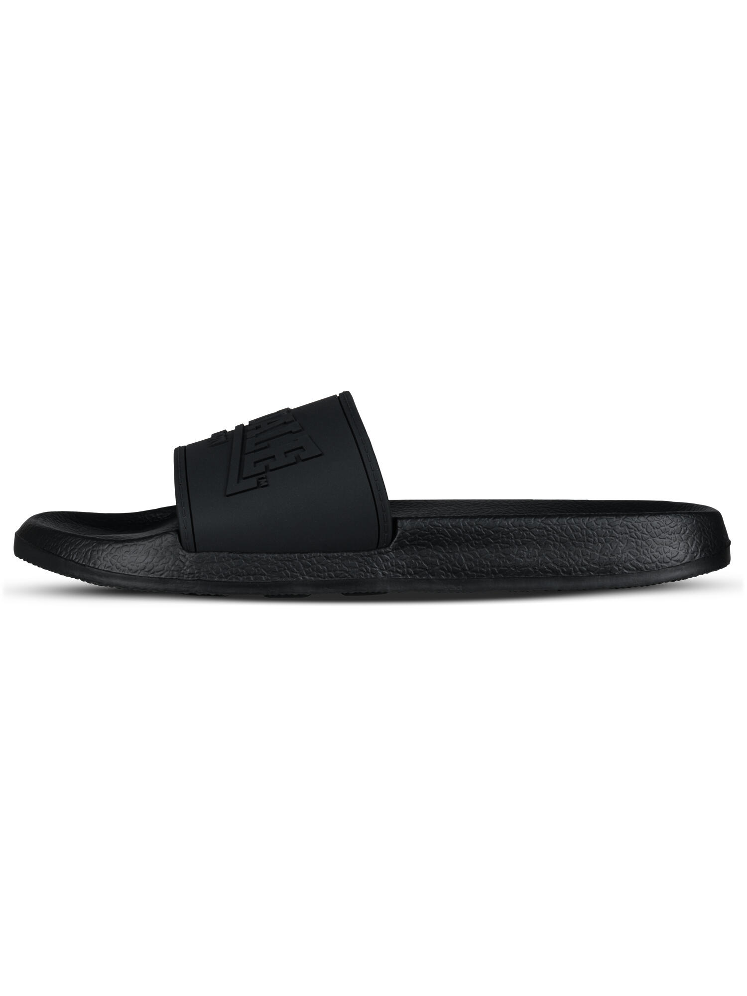 Claquettes Lonsdale Sorrento 3/6