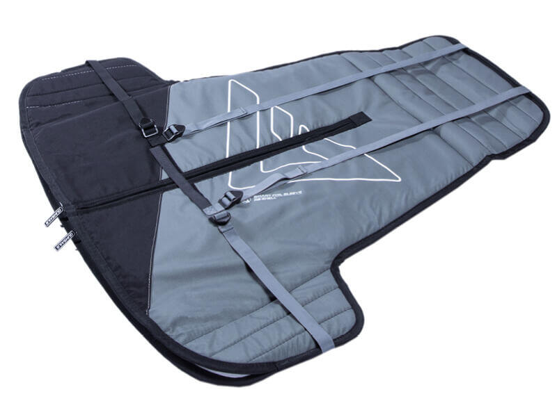 GUNSAILS Transportzak voor Foil - Smart Foil Sleeve