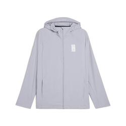 Sweatshirt à capuche Puma Saysky