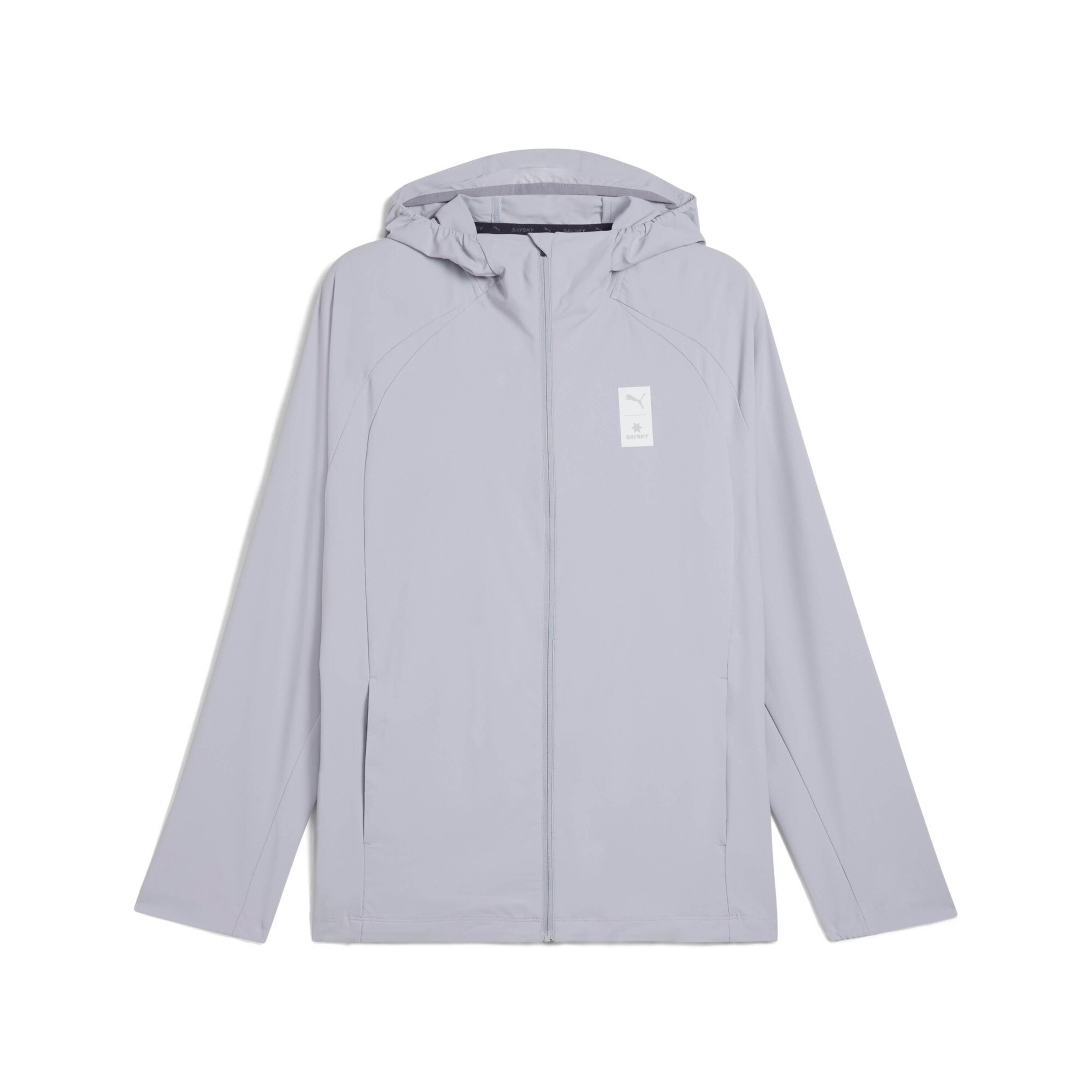 Bluza z kapturem Puma Saysky