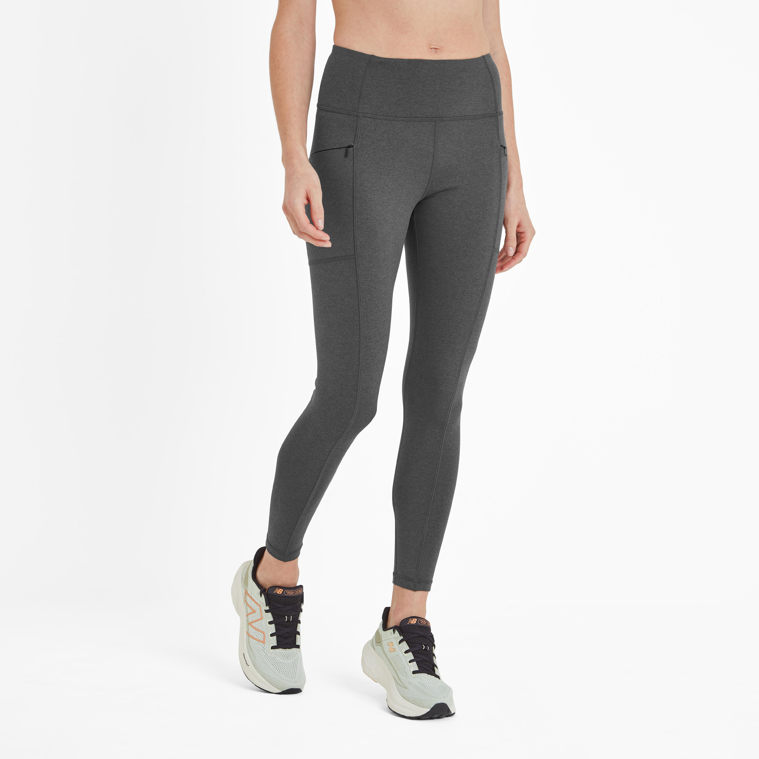 TOG24 Haller Womens Legging