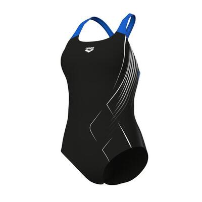 Arena Dive Badeanzug für Damen