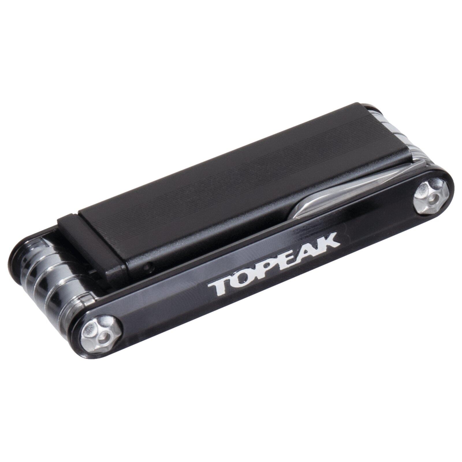 TOPEAK picture