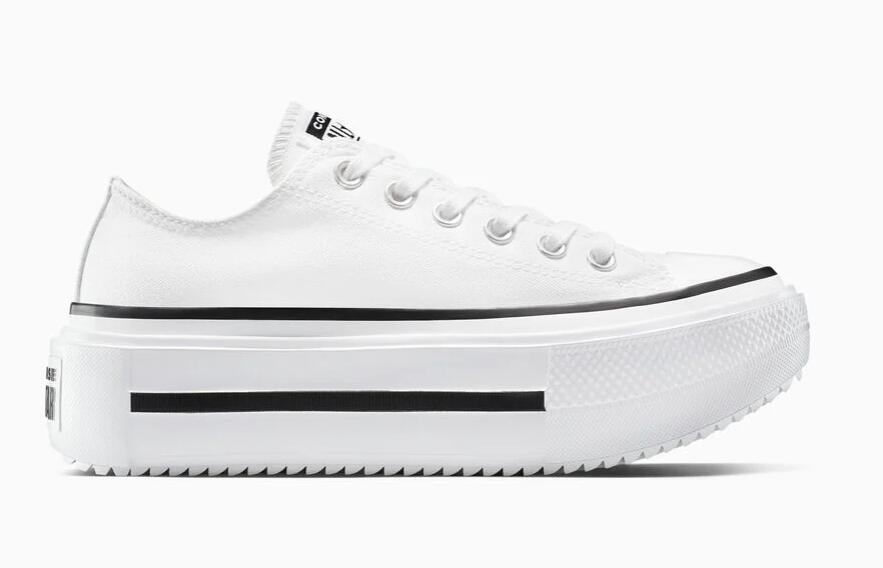 CONVERSE picture