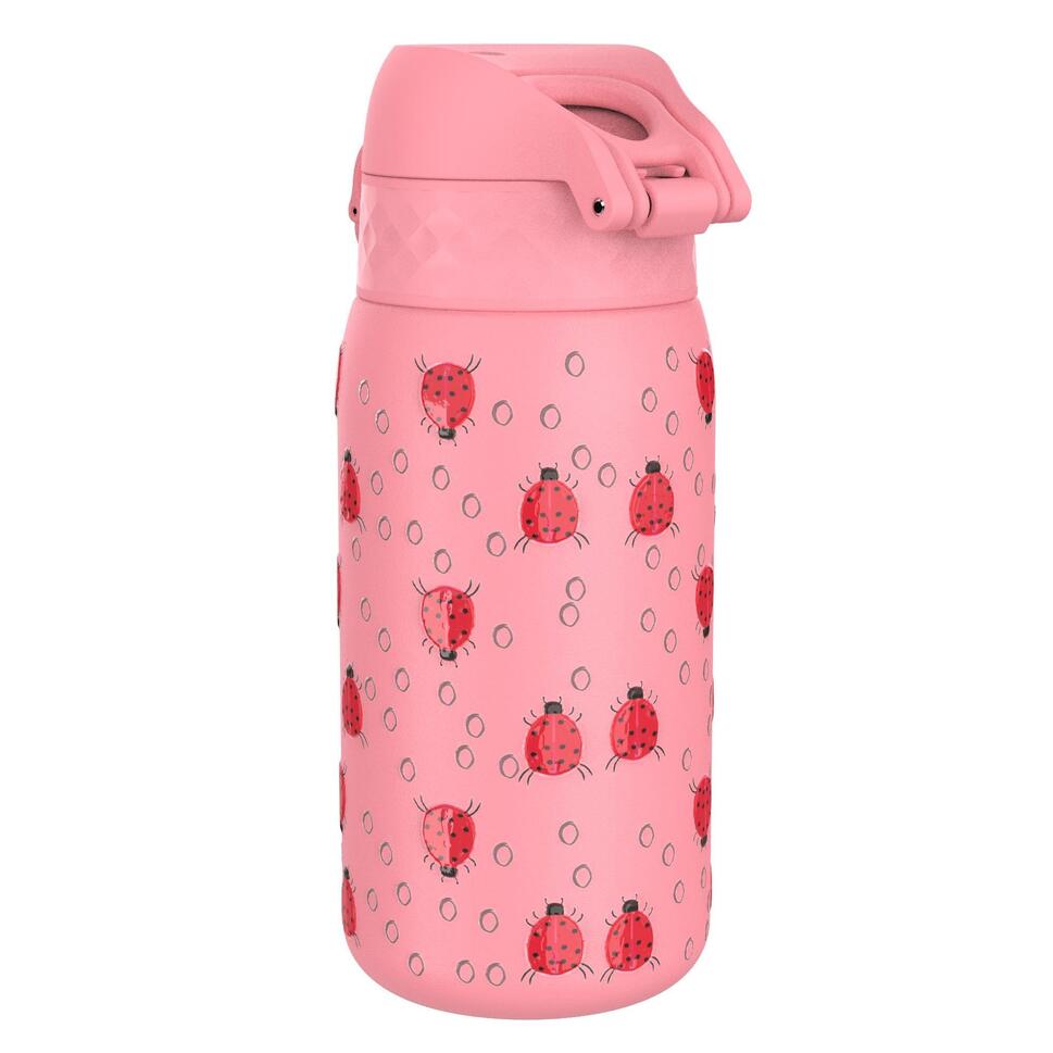 Butelka Termiczna ION8 I8TS320PPPRIN Princess