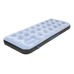 Air Bed Single Comfort Plus